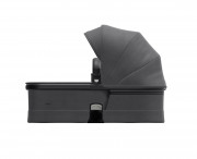 Hub+ m�zeskos�r - Awesome anthracite Awesome anthracite